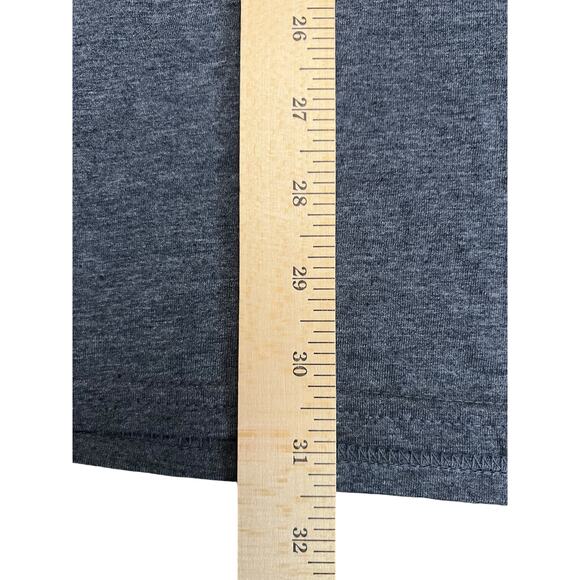 Funko Pop! Tees Disney Kingdom Hearts T-Shirt | XL | New Limited Edition 2018 - Picture 11 of 11